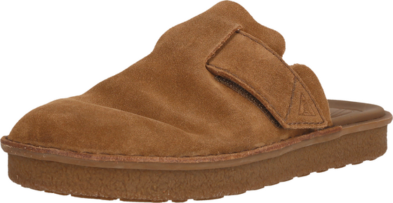 CLARKS Litton på