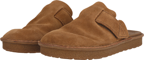 CLARKS Litton på