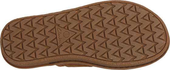 CLARKS Litton på