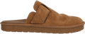 CLARKS Litton på