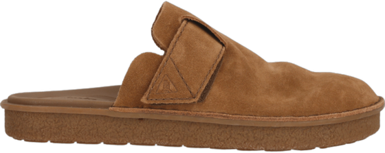 CLARKS Litton på