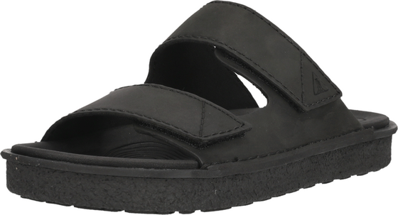 CLARKS Litton på