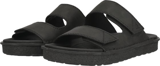 CLARKS Litton på