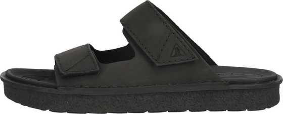 CLARKS Litton på
