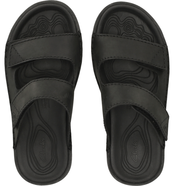 CLARKS Litton på