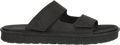 CLARKS Litton på