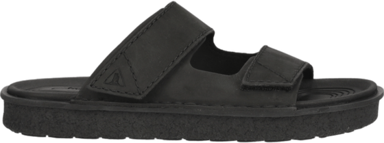 CLARKS Litton på
