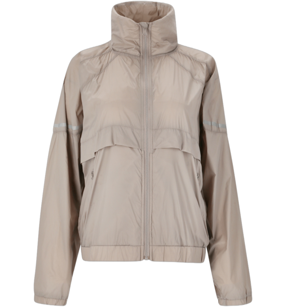 ENDURANCE Liveea Jacket på