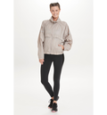 ENDURANCE Liveea Jacket på