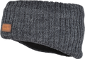 LINDBERG Lobonäs Headband på