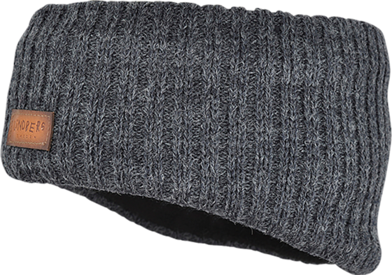 LINDBERG Lobonäs Headband på