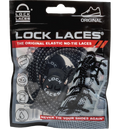 LOCK LACE Lock Lace på