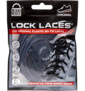 LOCK LACE Lock Lace på