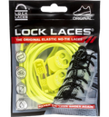 LOCK LACE Lock Lace på