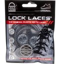 LOCK LACE Lock Lace på