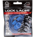 LOCK LACE Lock Lace på