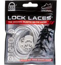 LOCK LACE Lock Lace på