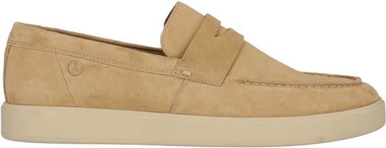 CLARKS Lockford Easy på