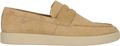 CLARKS Lockford Easy på