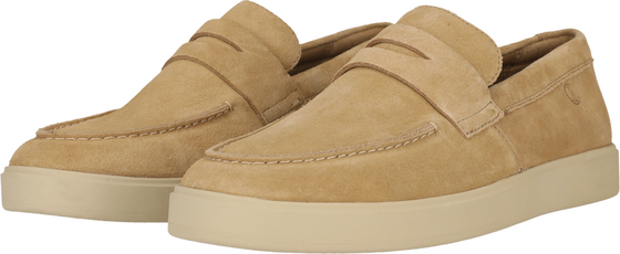 CLARKS Lockford Easy på
