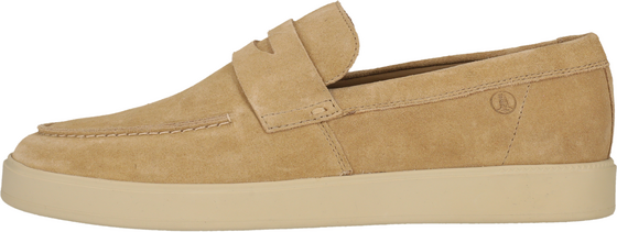 CLARKS Lockford Easy på