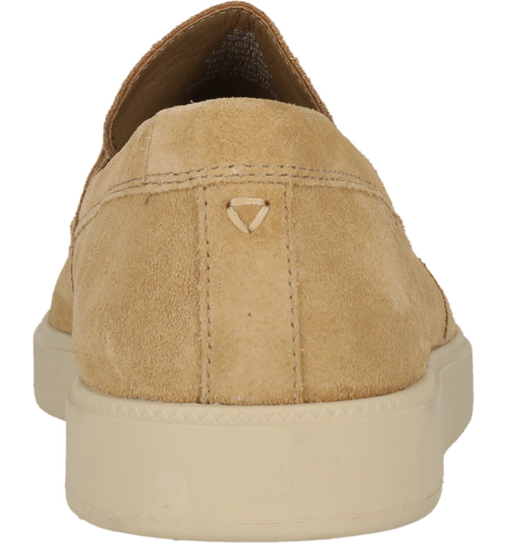 CLARKS Lockford Easy på