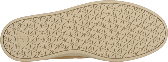 CLARKS Lockford Easy på