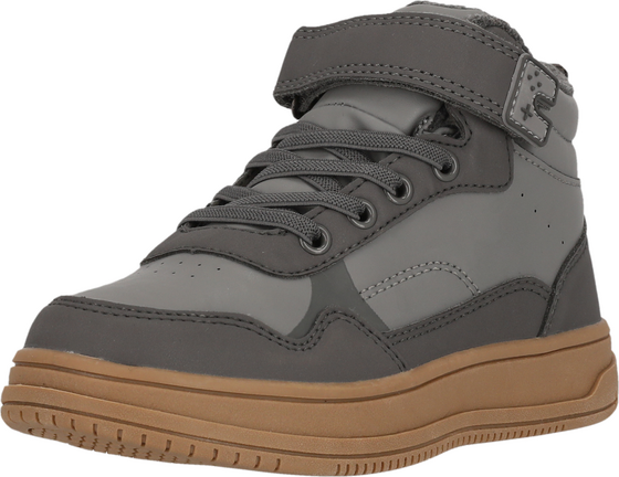 ZIGZAG Lodan Sneaker på