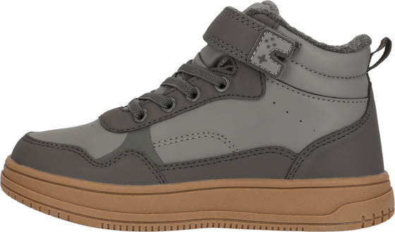 ZIGZAG Lodan Sneaker på