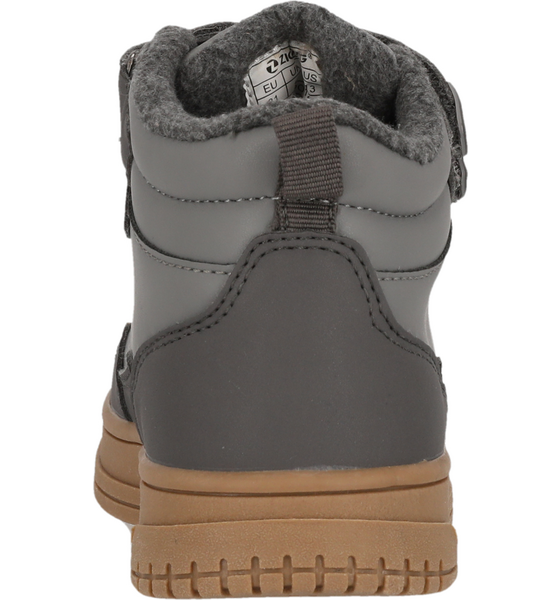ZIGZAG Lodan Sneaker på