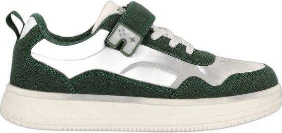 ZIGZAG Lodus Sneaker på