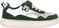 ZIGZAG Lodus Sneaker på