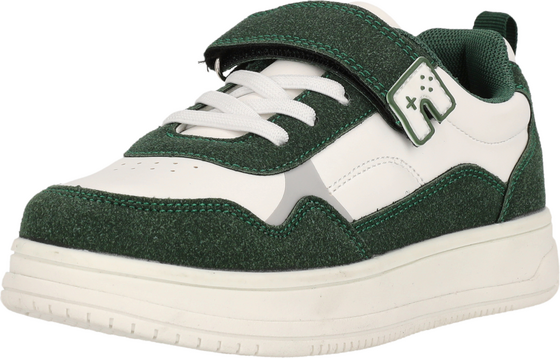 ZIGZAG Lodus Sneaker på