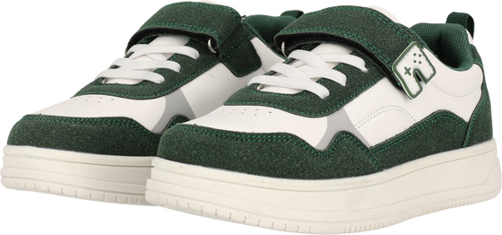 ZIGZAG Lodus Sneaker på