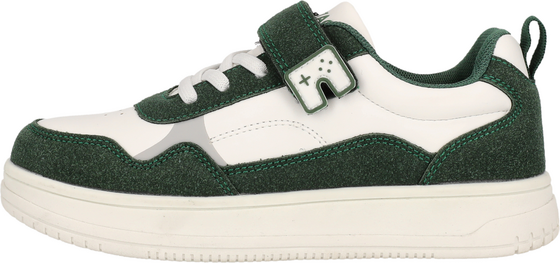 ZIGZAG Lodus Sneaker på