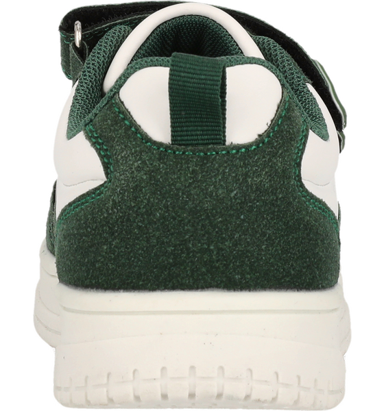 ZIGZAG Lodus Sneaker på