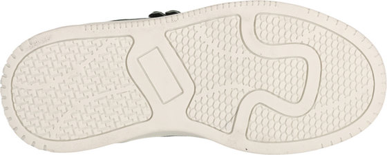 ZIGZAG Lodus Sneaker på