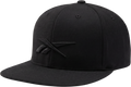 REEBOK Logo Cap Reebok på