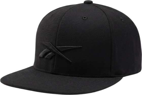 REEBOK Logo Cap Reebok på