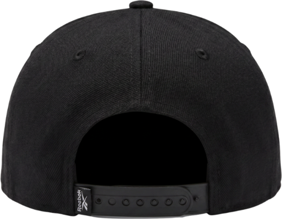 REEBOK Logo Cap Reebok på