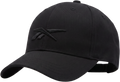 REEBOK Logo Cap Reebok på