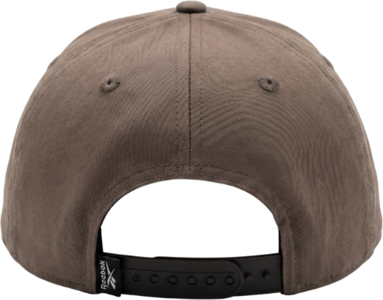 REEBOK Logo Cap Reebok på