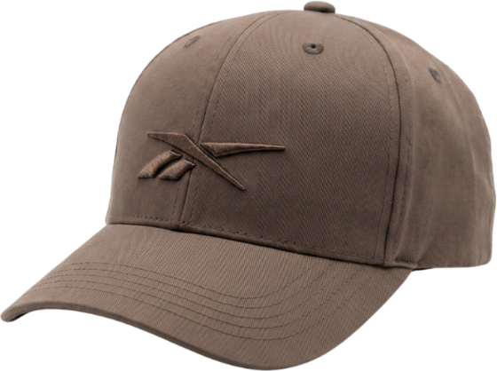 REEBOK Logo Cap Reebok på