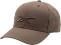 REEBOK Logo Cap Reebok på