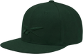 REEBOK Logo Cap Reebok på