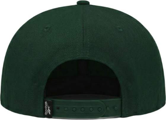 REEBOK Logo Cap Reebok på