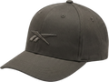 REEBOK Logo Cap Reebok på
