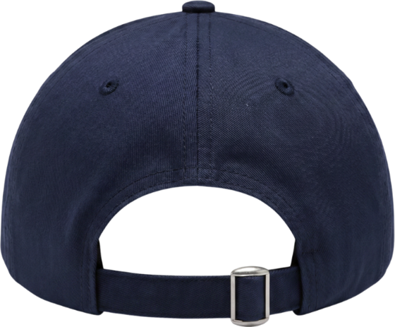 REEBOK Logo Cap Reebok på