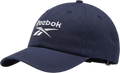 REEBOK Logo Cap Reebok på