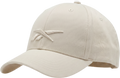 REEBOK Logo Cap Reebok på